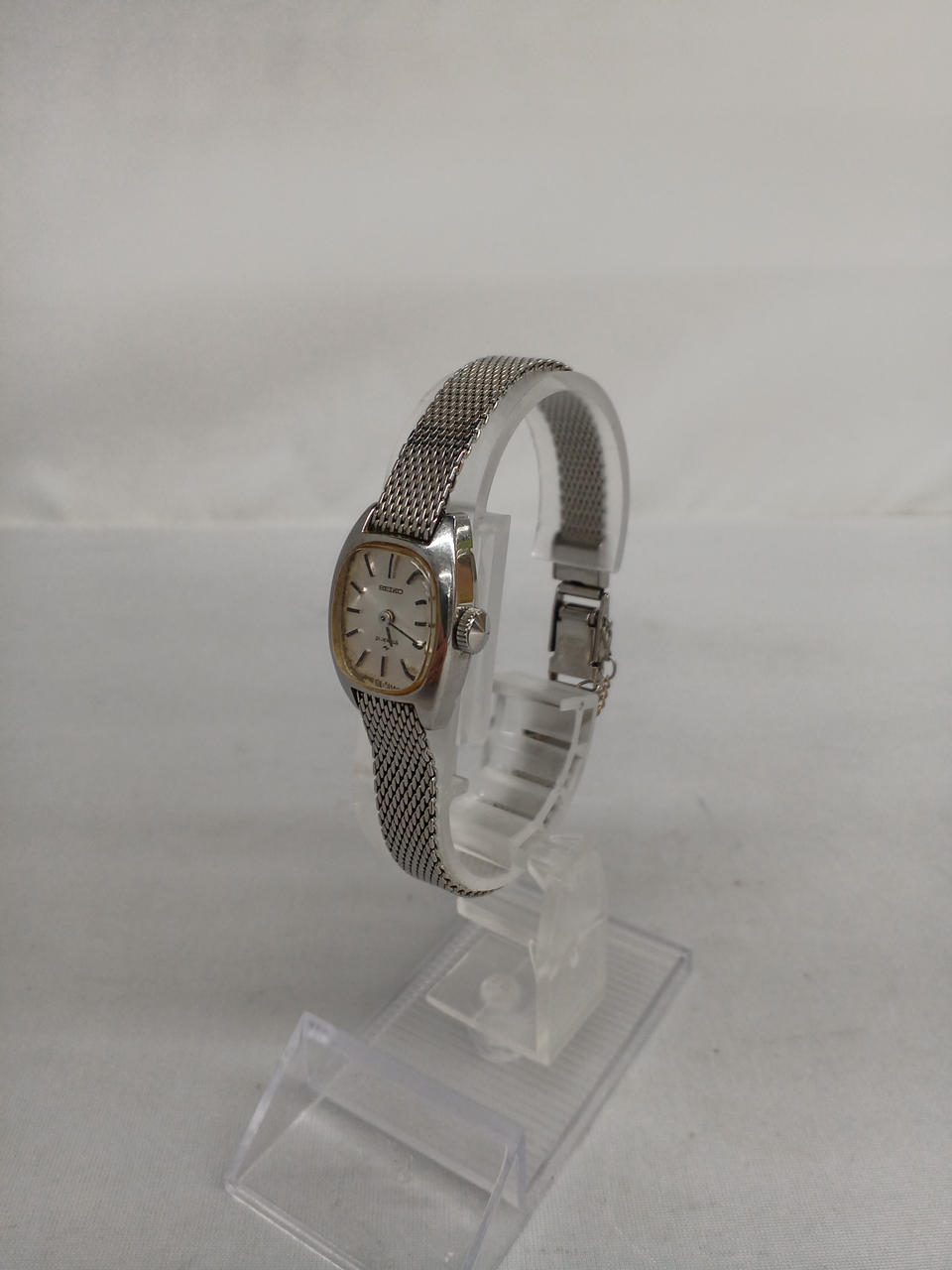 箱無しでのお取り扱いとなります