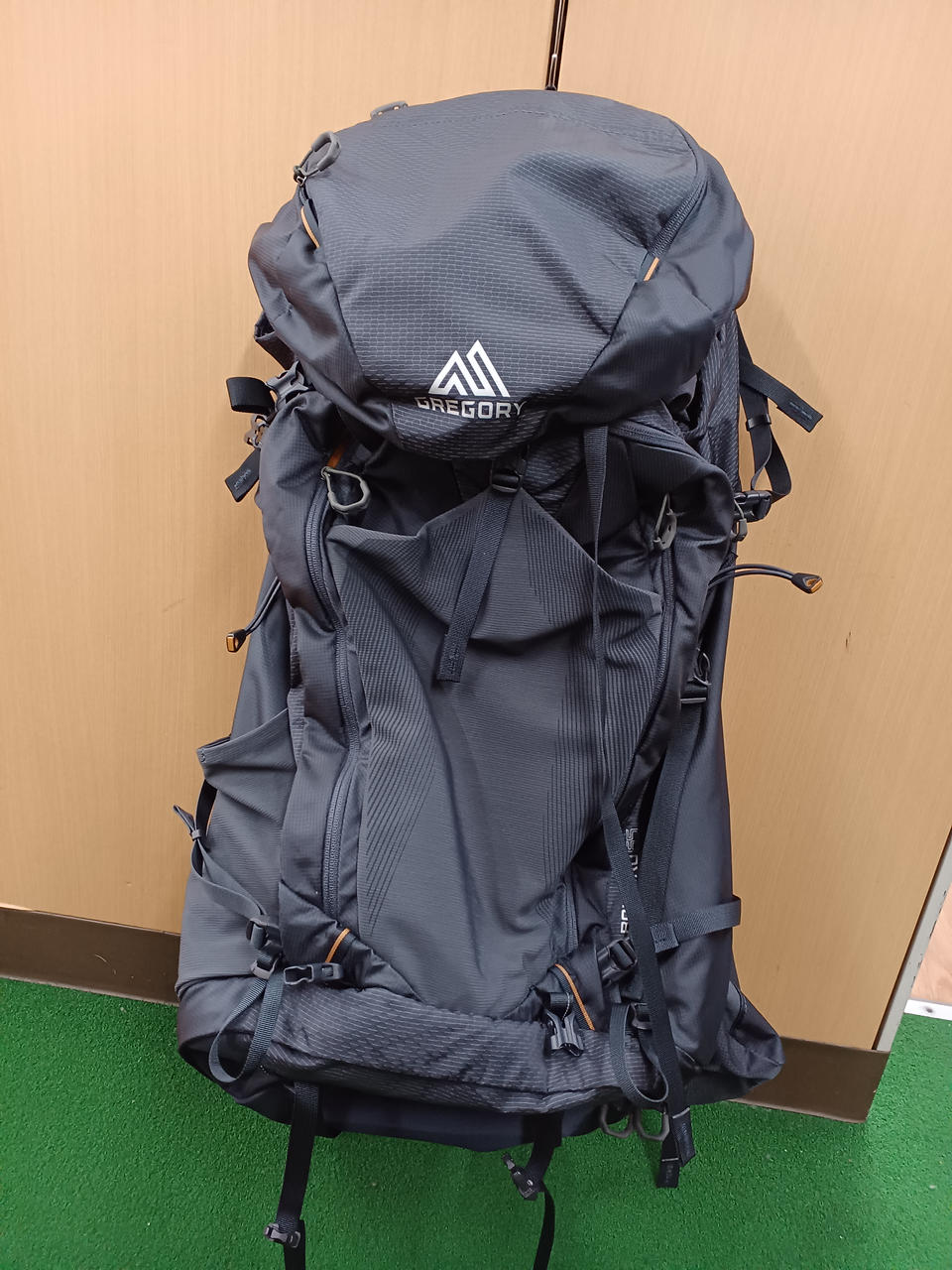 タグ無しでのお取り扱いとなります