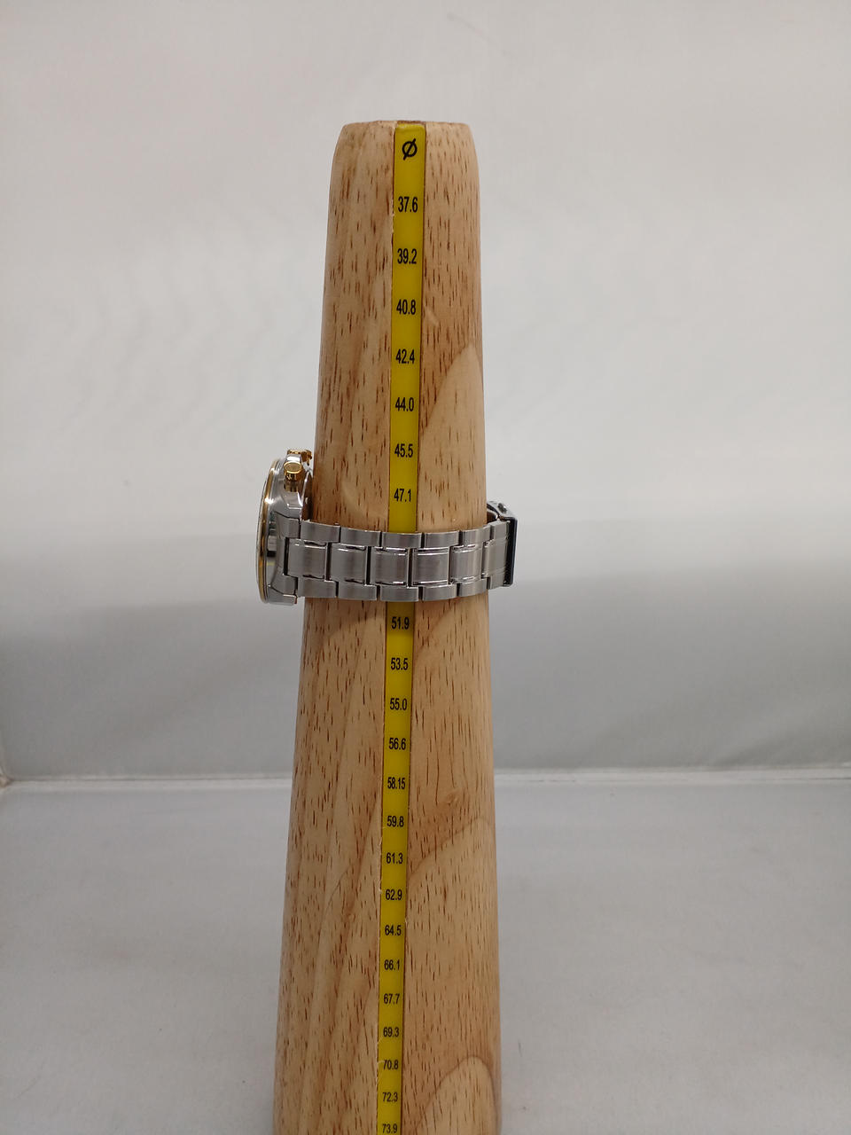 現状でのサイズ