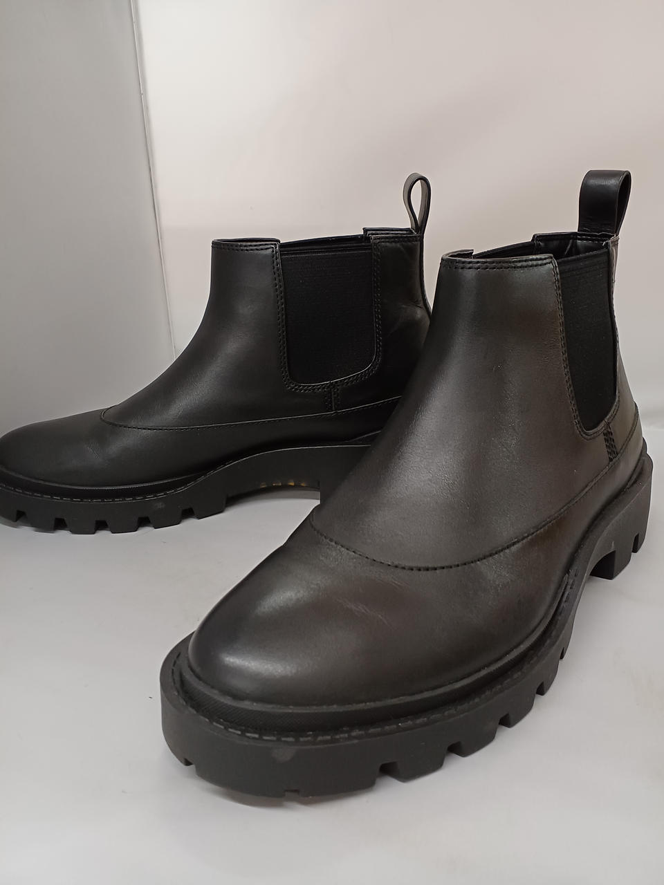 現品のみのお取り扱いとなります