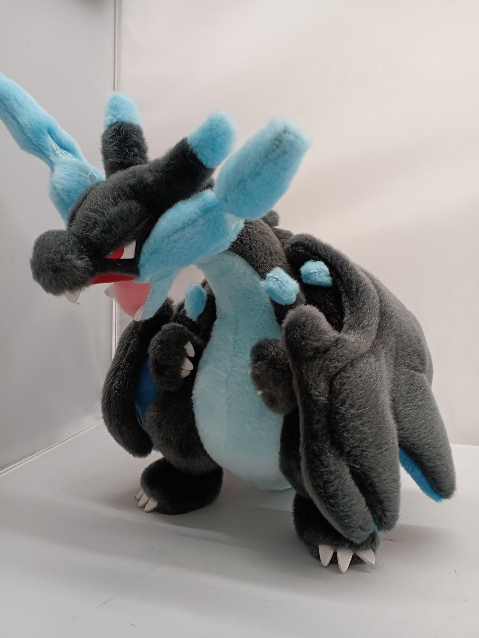 現品のみのお取り扱いとなります