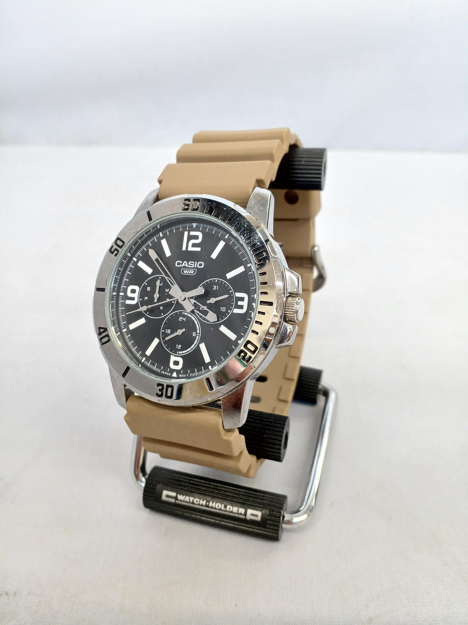 箱無しでのお取り扱いとなります