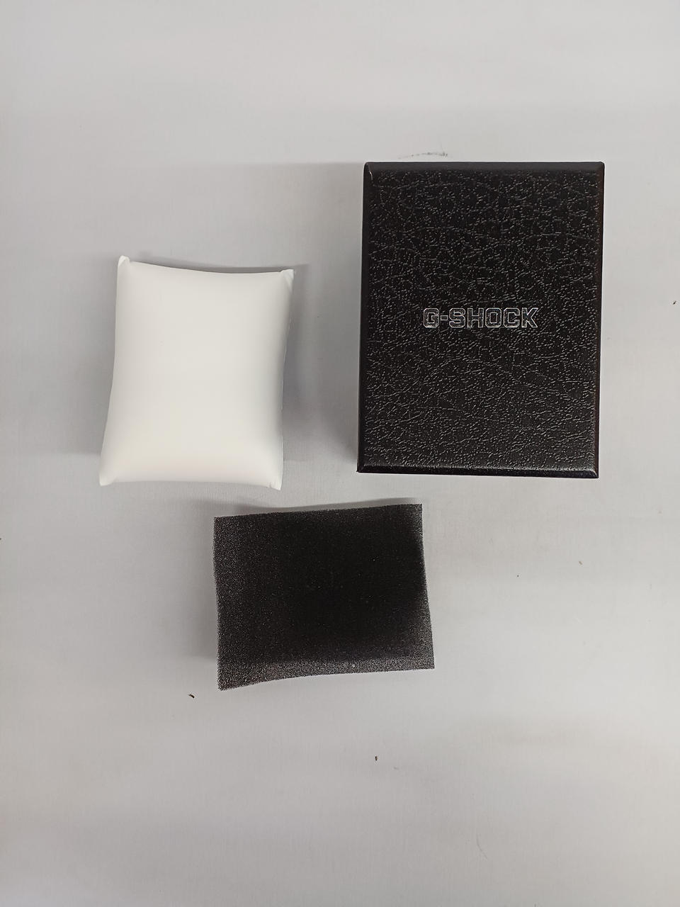 付属品