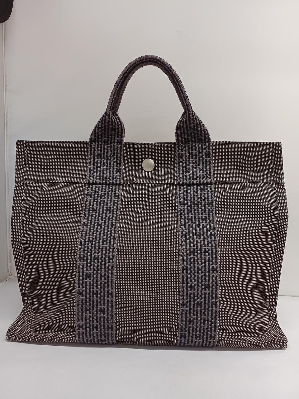 箱・袋無しでのお取り扱いとなります