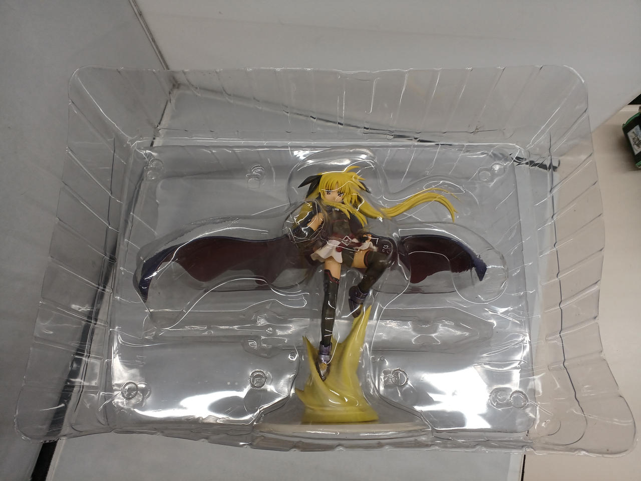 剣欠品