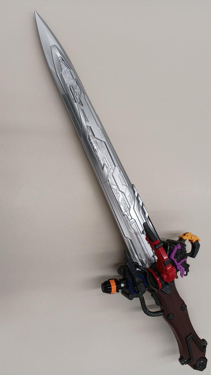 本体のみ、動作確認済み