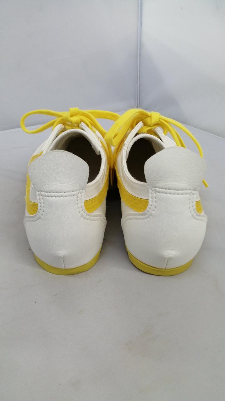 MOONSTAR|INCIDENTS TOKYO FOR SPORTS JAG|【ハードオフ公式通販】オフ