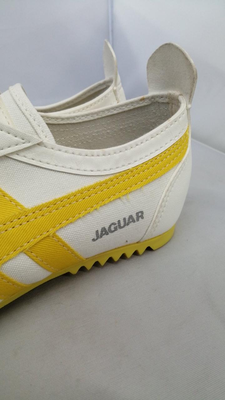 MOONSTAR|INCIDENTS TOKYO FOR SPORTS JAG|【ハードオフ公式通販】オフ