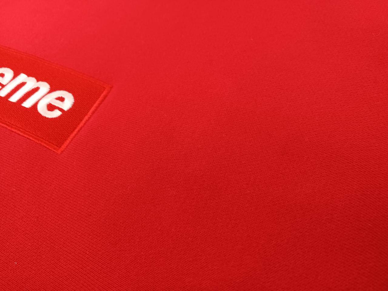 薄く黒ずんでいるところがあります