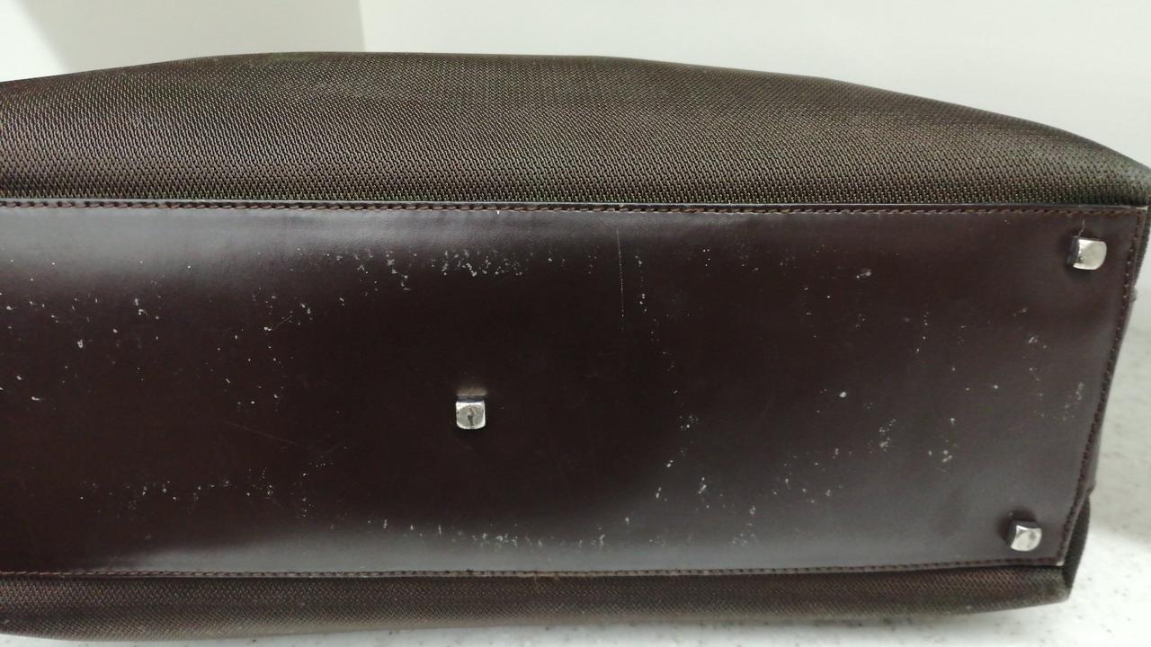 キズ・汚れあり