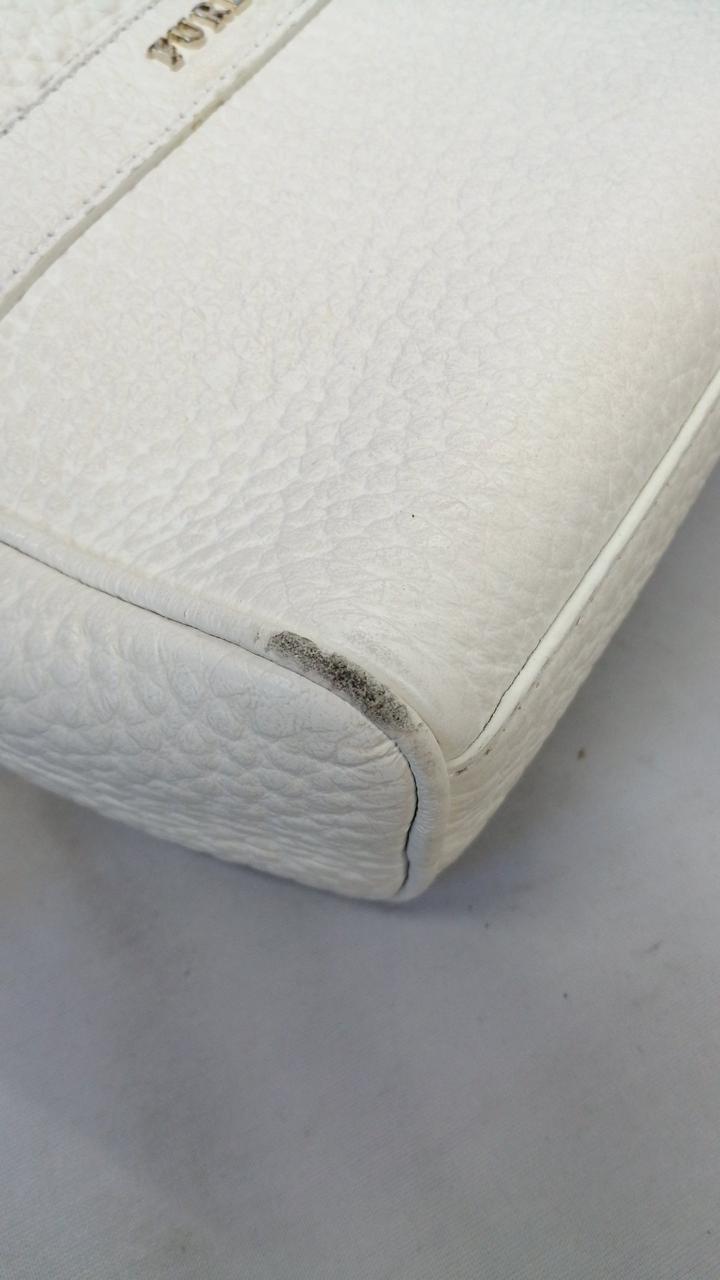 スレ・汚れあり