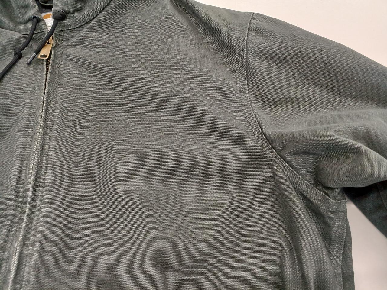 所々、白くなってます