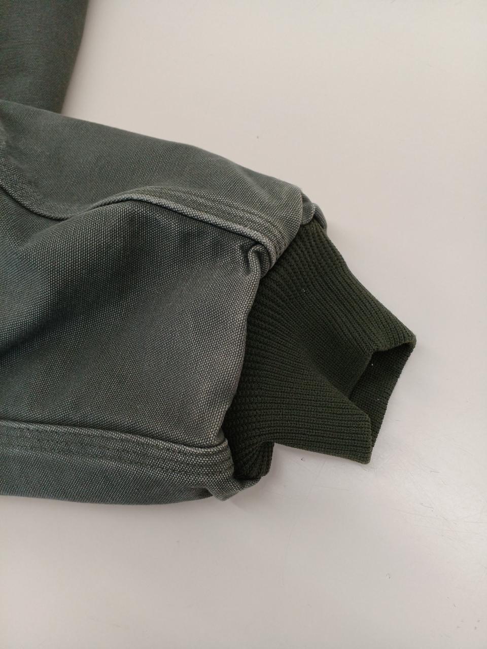 素材特有のスレがございます。