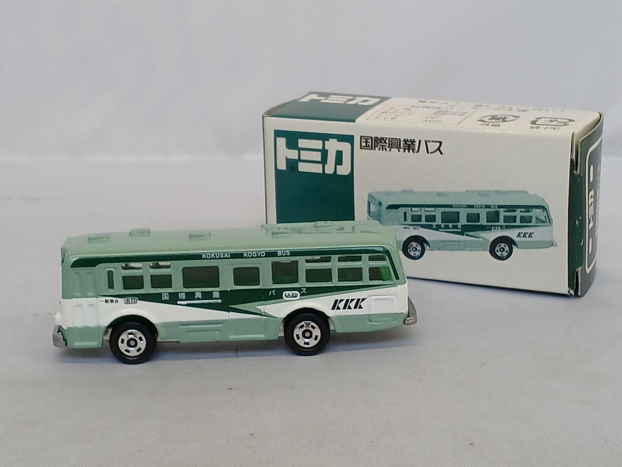 開封済み品となります