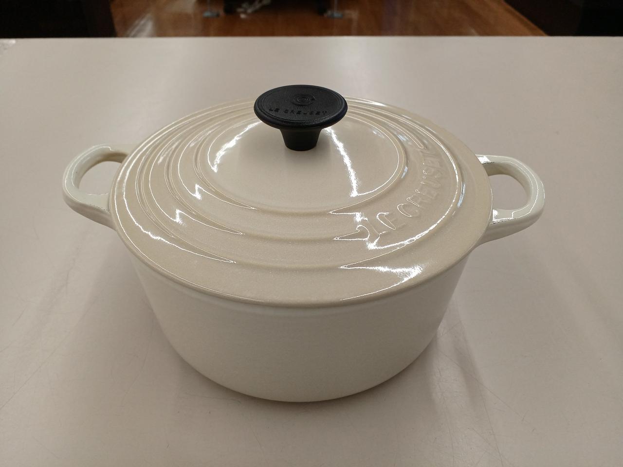 使用品です