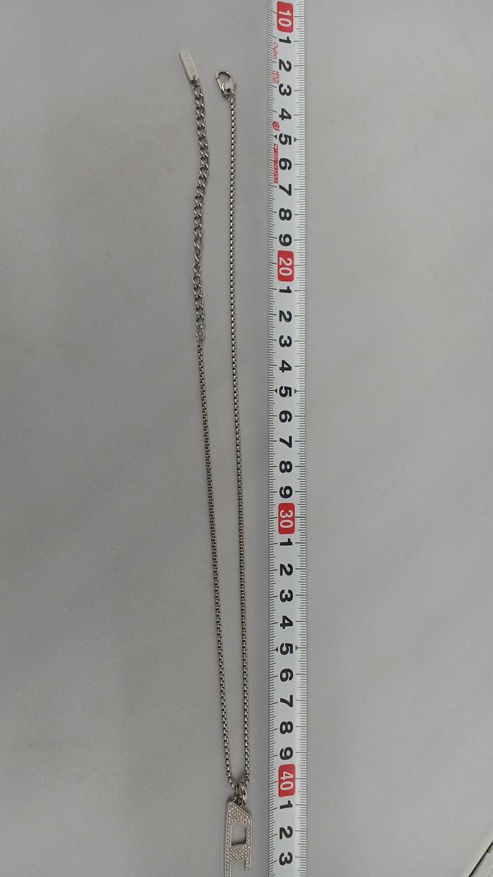 アジャスター部　10cm