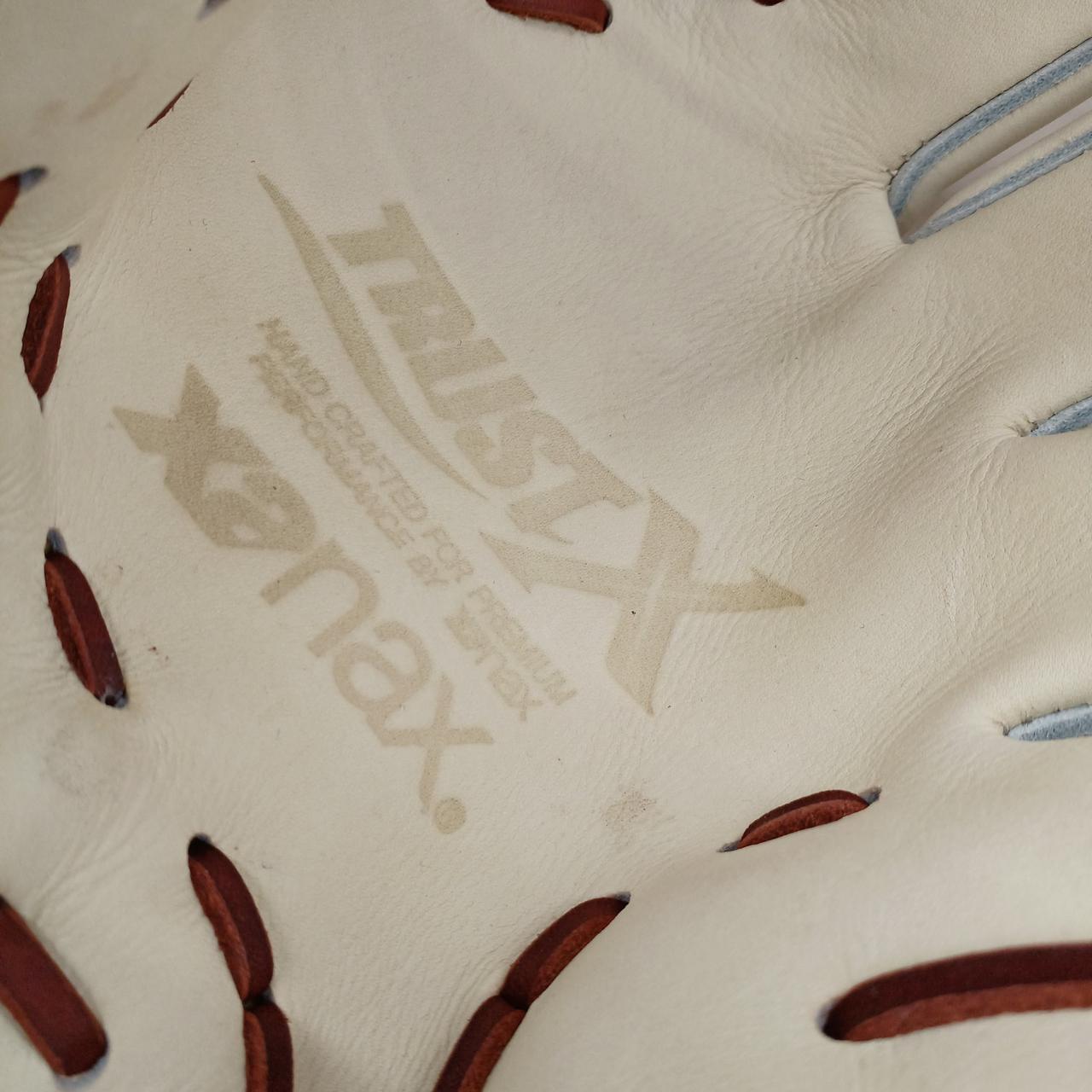 多少の汚れあり