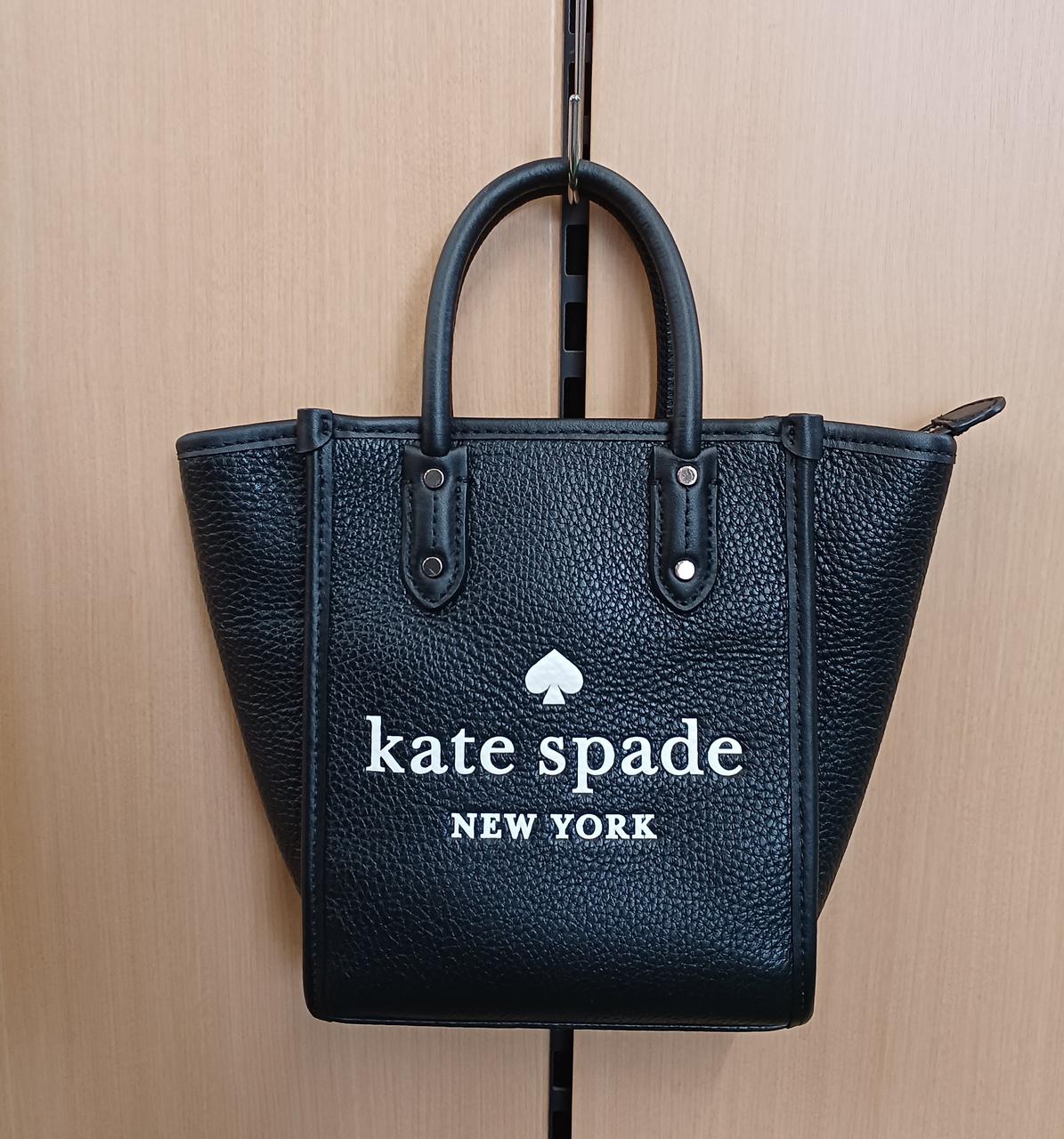 kate spade|ショルダーバッグ|HARDOFFオフモール（オフモ