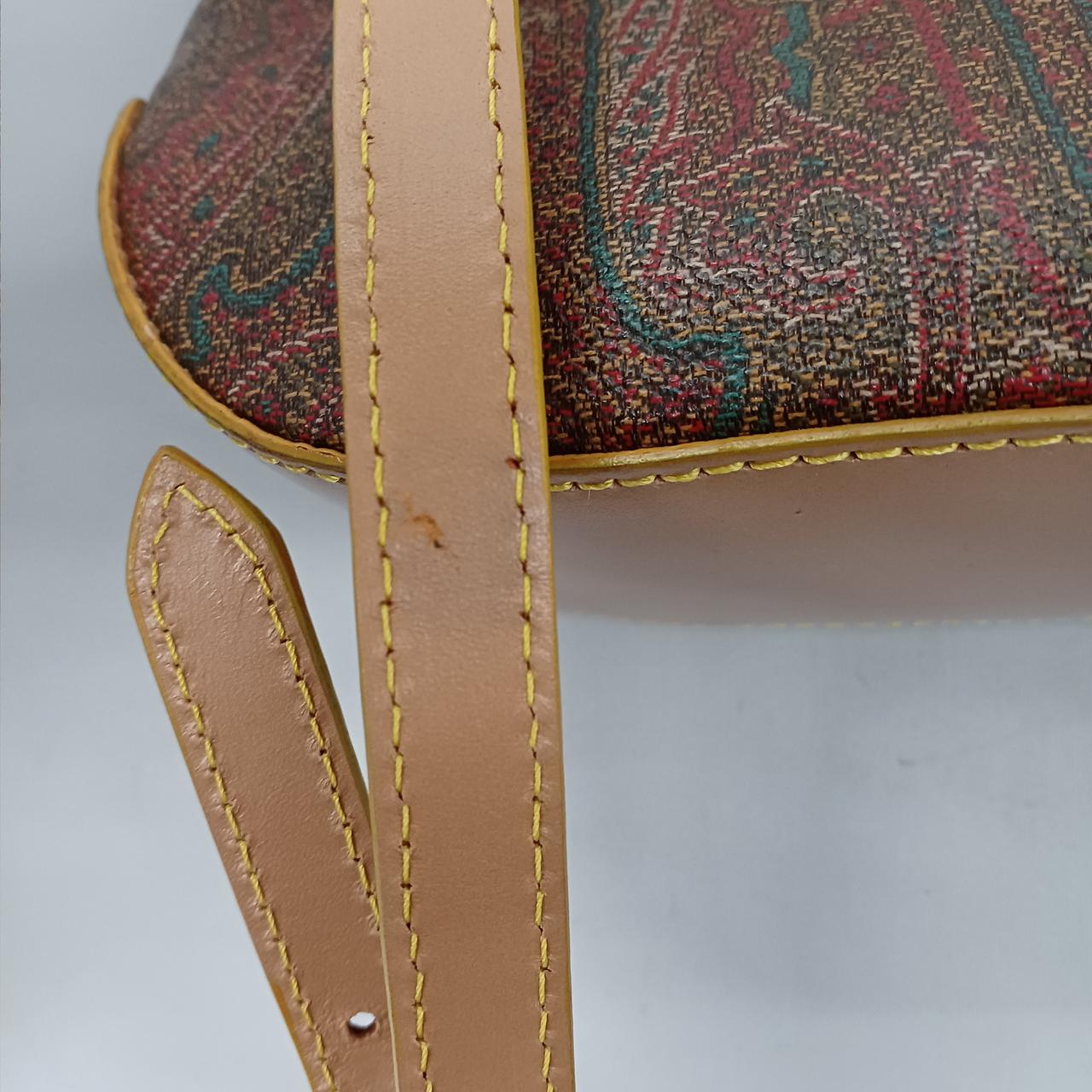 汚れがあります