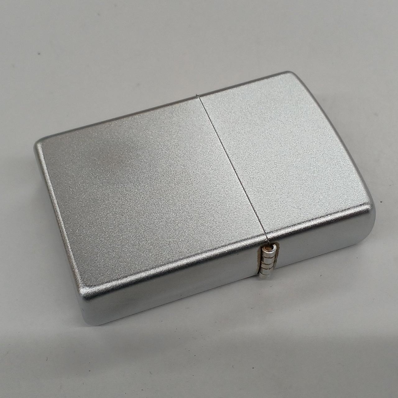 一部くすんで見えます