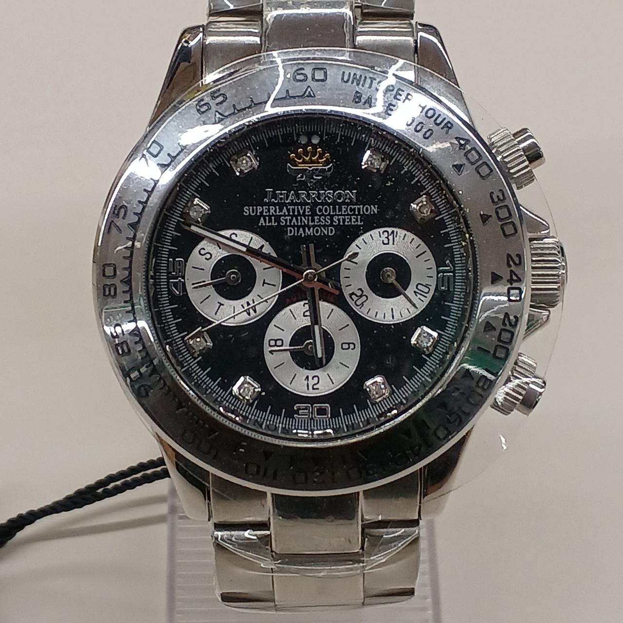 保護ビニール付いたままです、