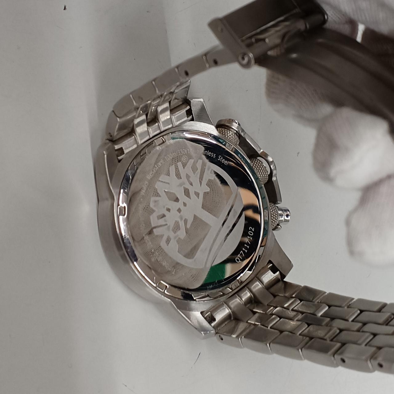 多少のスレあり