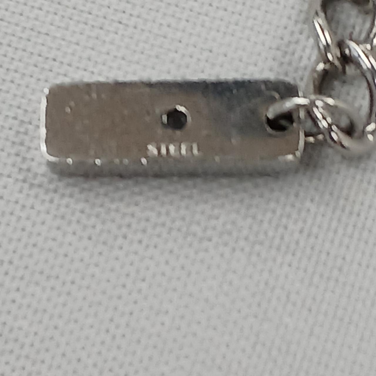 STEEL