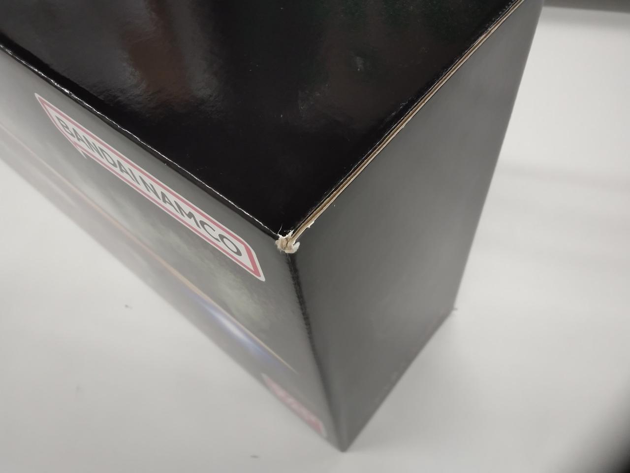 バンダイ(BANDAI)|オージャカリバーZERO MEMORIAL EDITION