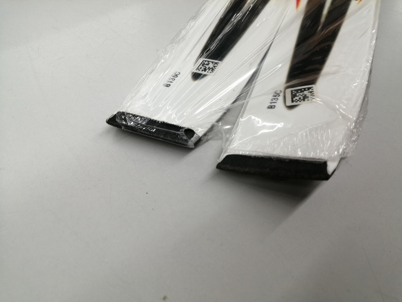 シュリンク破れあり