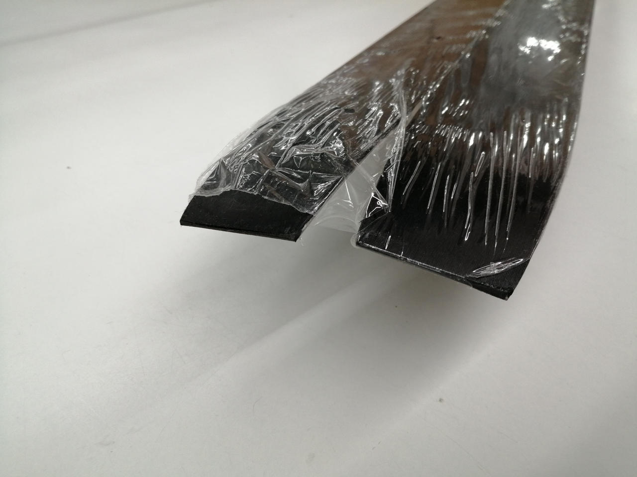 シュリンク破れあり