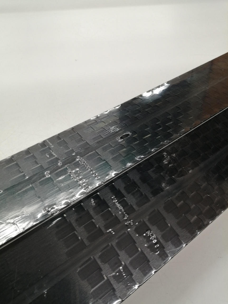 シュリンク破れあり