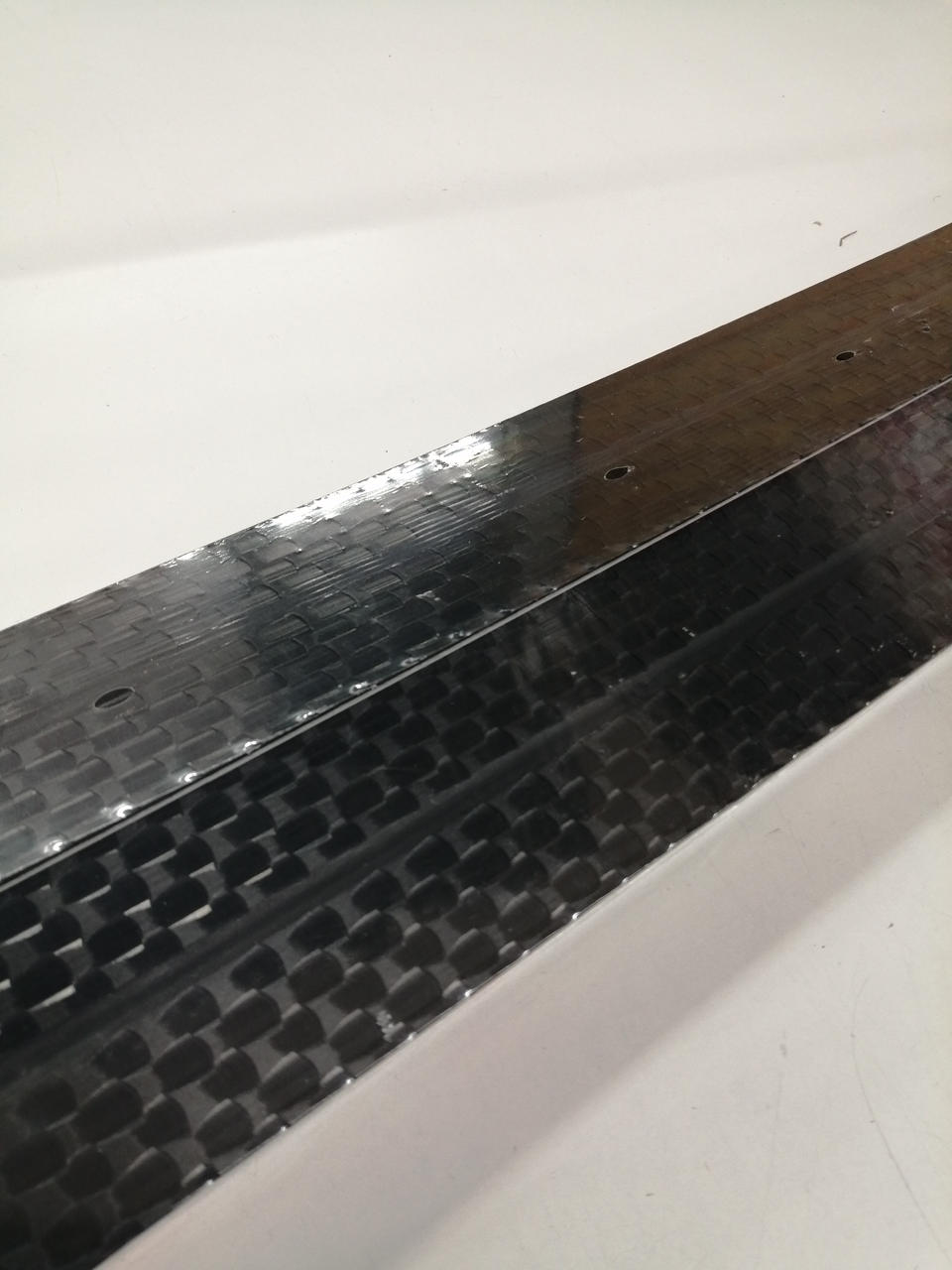 シュリンク破れあり