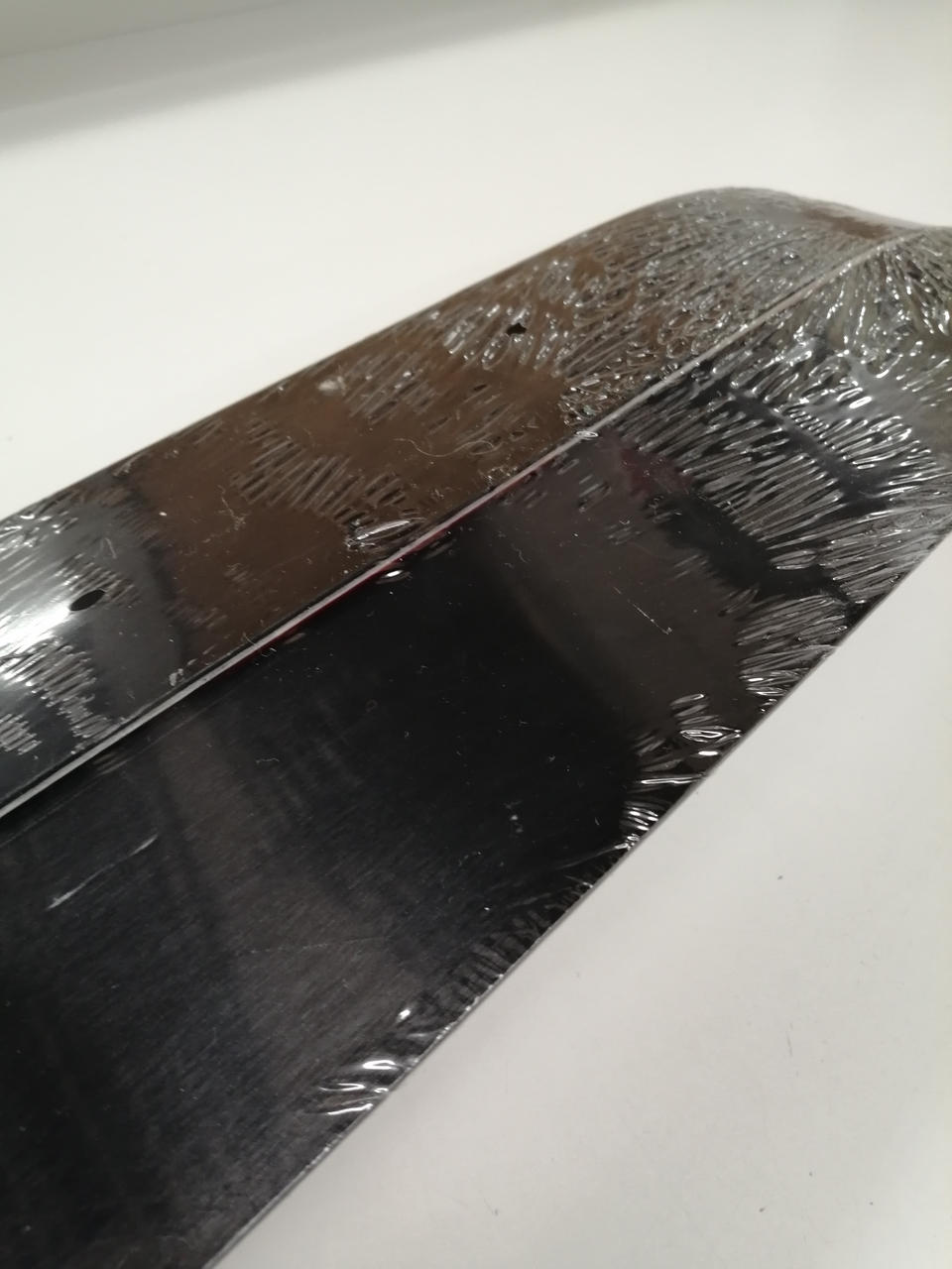 シュリンク破れあり