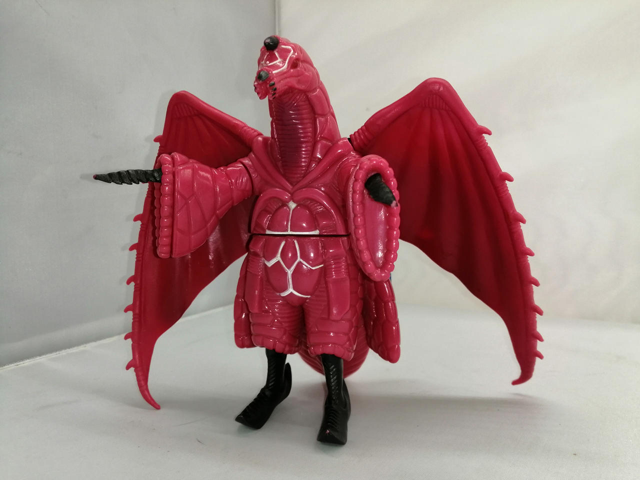 BANDAI|パワードドラコ|HARDOFFオフモール（オフモ）|1030480000010586