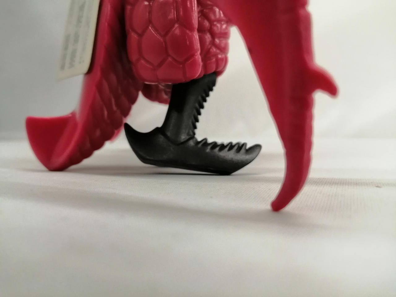 BANDAI|パワードドラコ|HARDOFFオフモール（オフモ）|1030480000010586