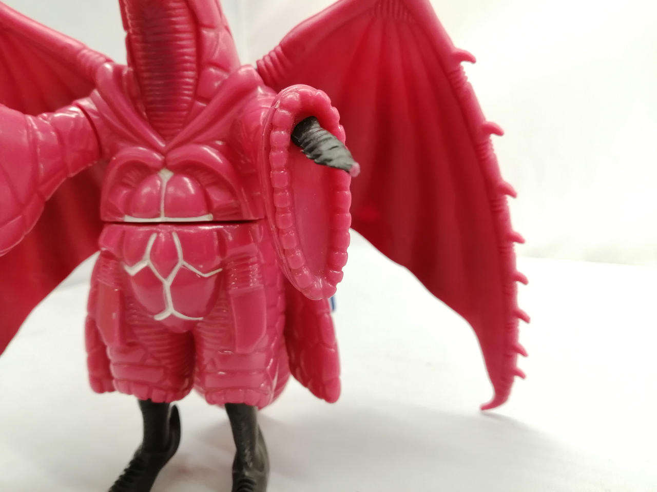 BANDAI|パワードドラコ|HARDOFFオフモール(オフモ)|1030480000010586 BANDAI|パワードドラコ|HARDOFFオフモール(オフモ)|1030480000010586