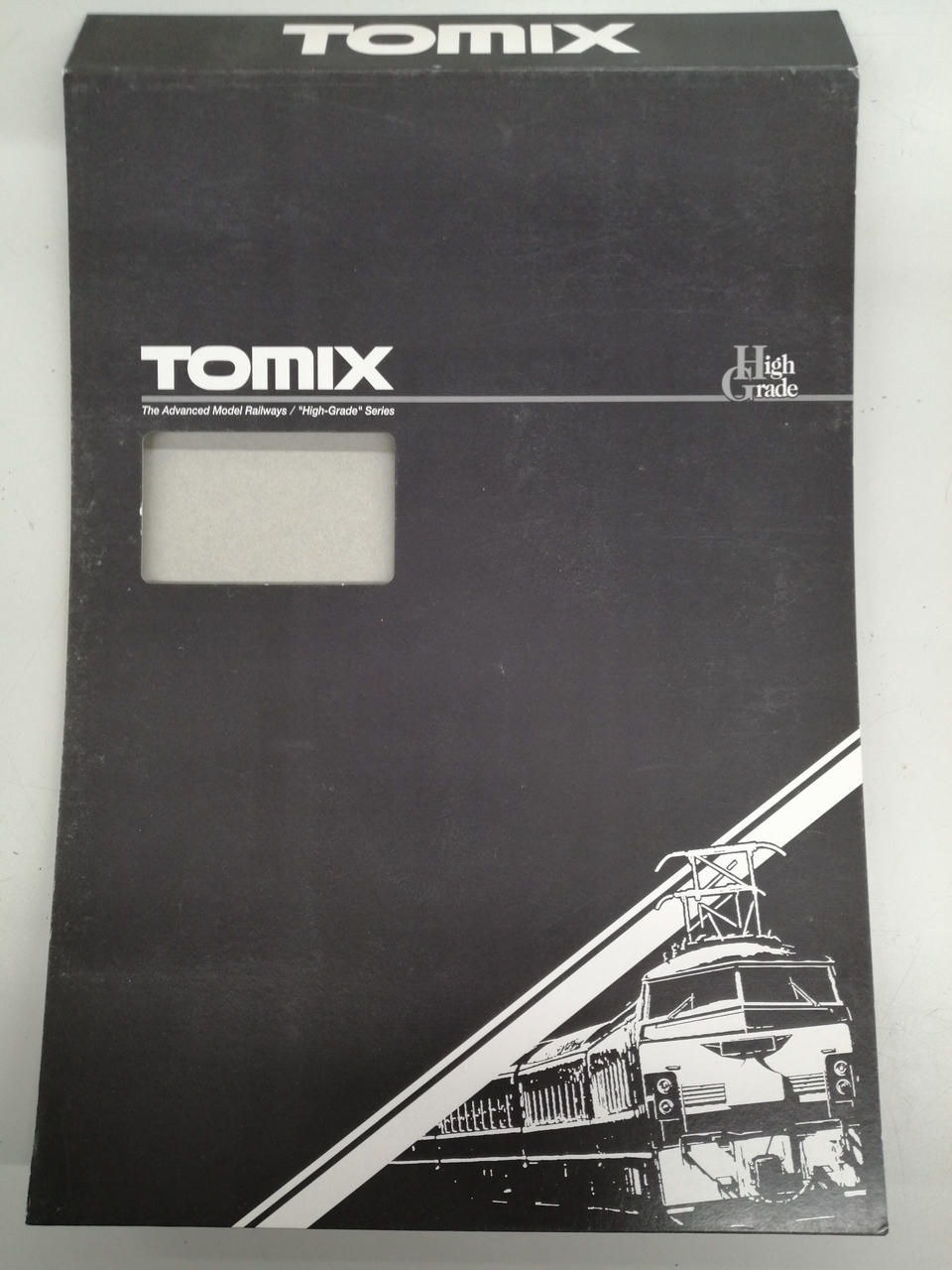 スリーブケース、スレ傷多数