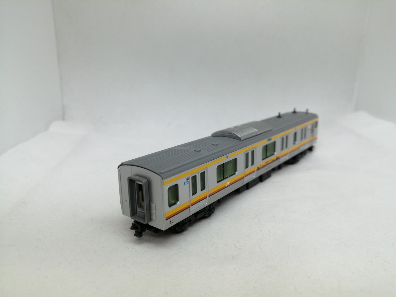 KATO E233系 8000番台 6両セット 419d-2wkekL._UF350,350_QL80_.jpg