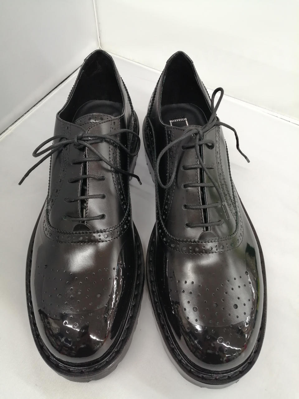 全体的に汚れ有り