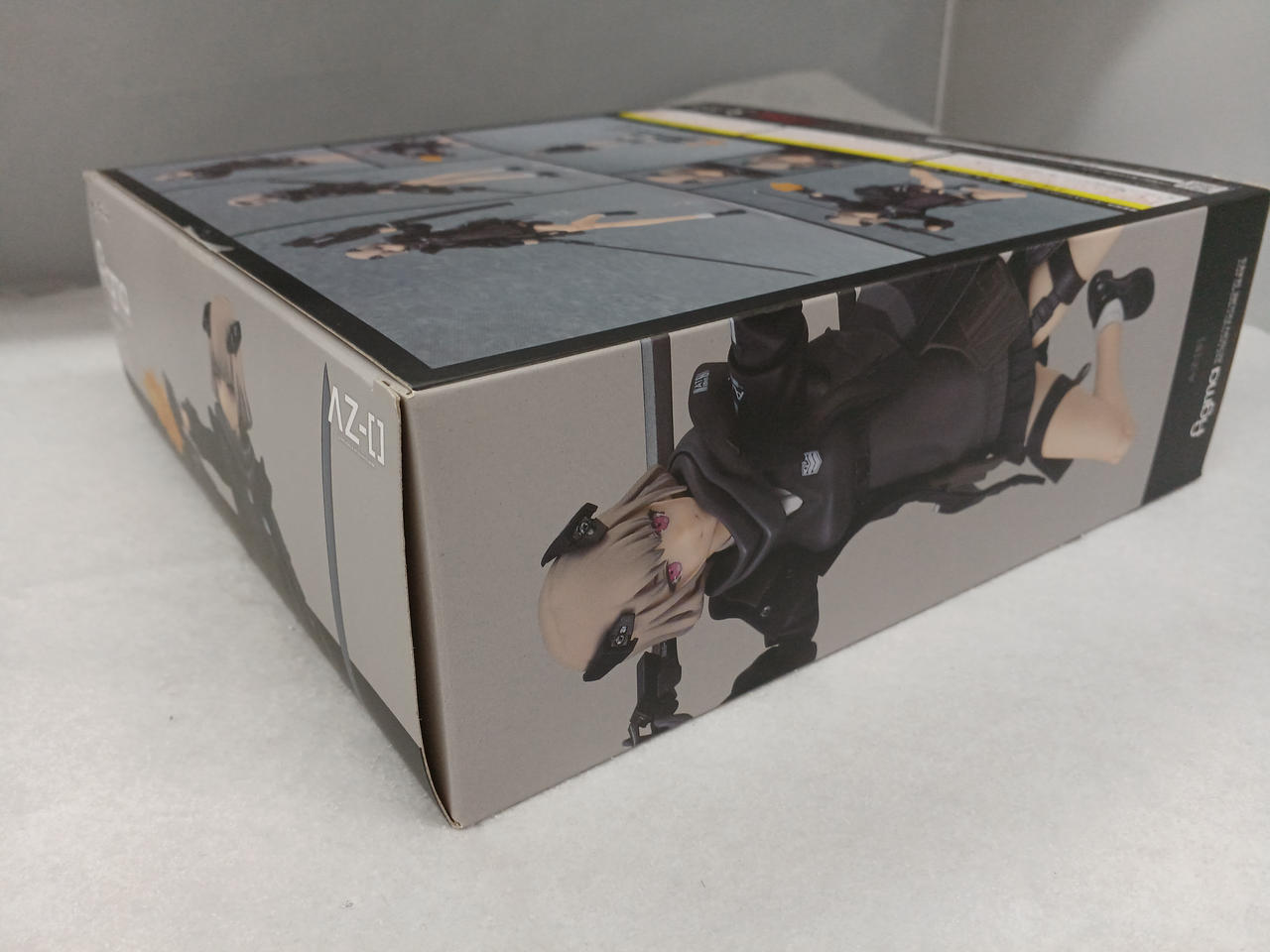 MAX FACTORY|A-Z:[B]|HARDOFFオフモール（オフモ）|1030480000010908