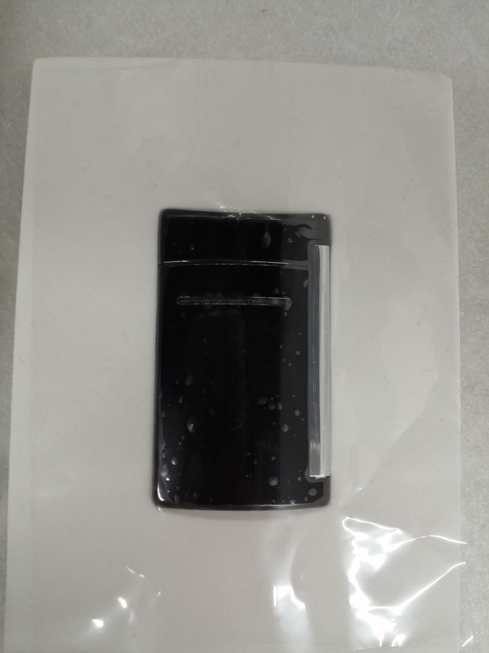 動作確認済みです