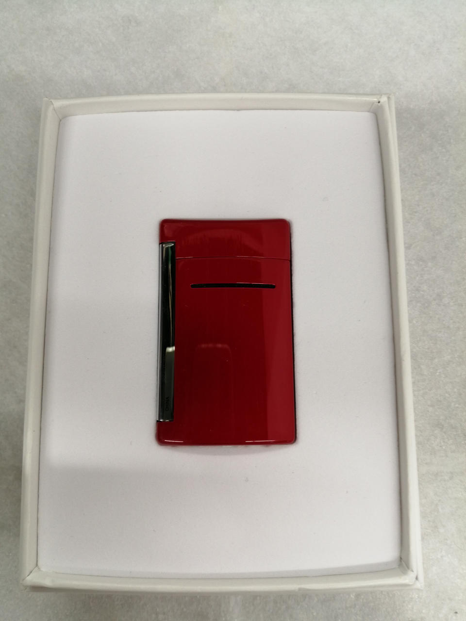 動作確認済みです