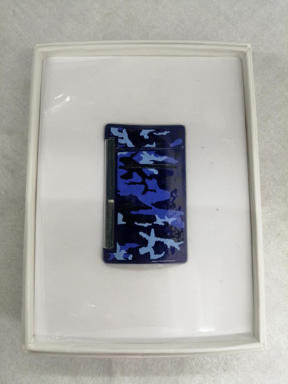 動作確認済みです