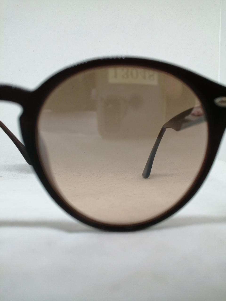 レンズ多少傷あり