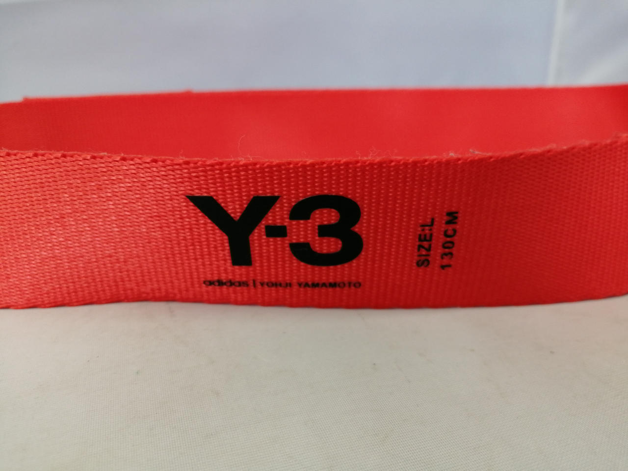 本体のみでのお取り扱いとなります