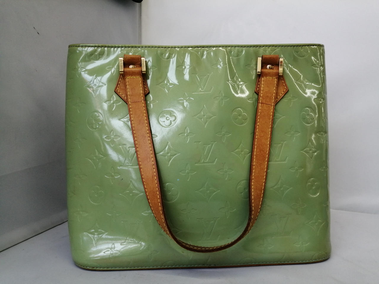 現物のみのお取り扱いとなります