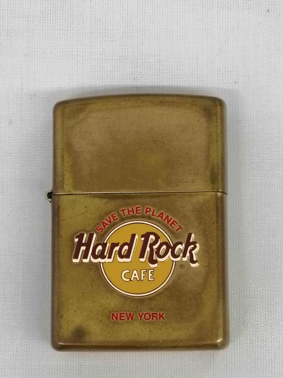 全体的にキズ汚れ有り