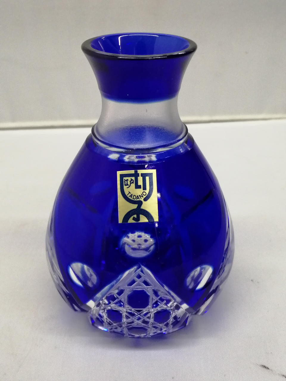 全体的にキズ汚れ有り