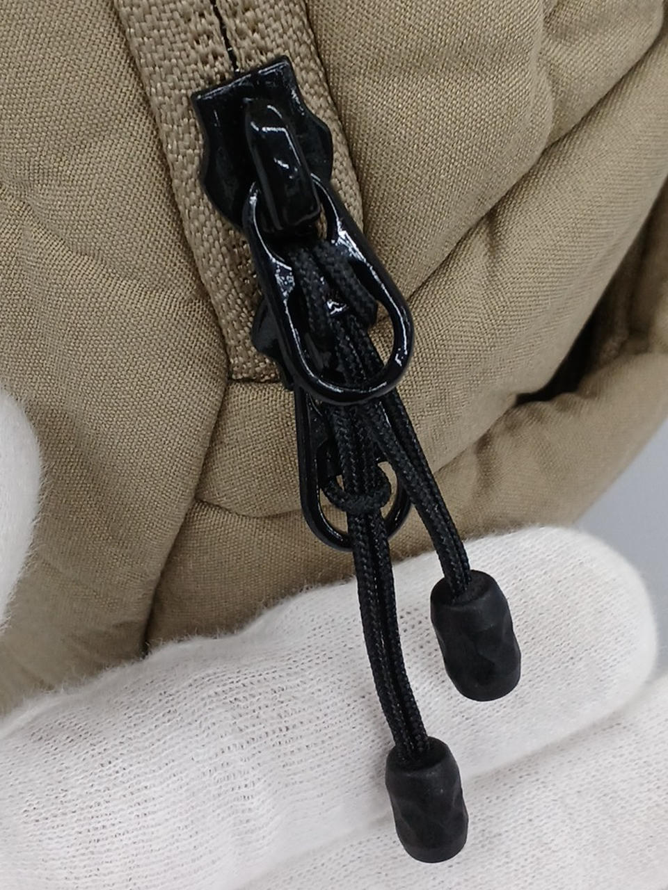 細かいキズ有り
