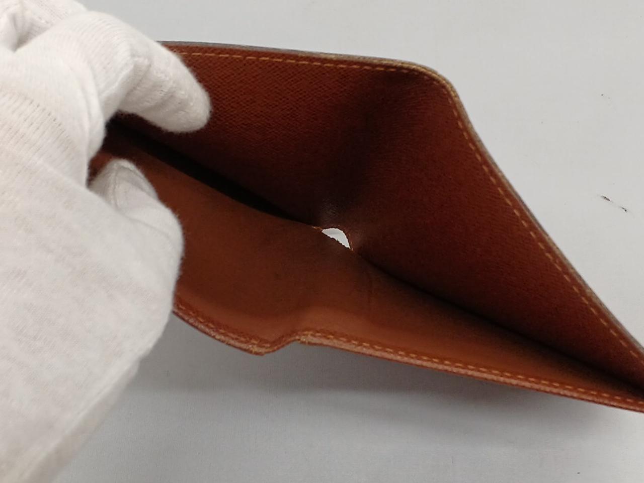 全体的に汚れ有り